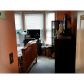 4870 Camberbridge Drive, Alpharetta, GA 30022 ID:9363739