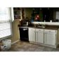 4870 Camberbridge Drive, Alpharetta, GA 30022 ID:9363742