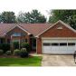 4870 Camberbridge Drive, Alpharetta, GA 30022 ID:9363744