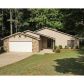 10130 Piney Ridge Walk, Alpharetta, GA 30022 ID:9364626