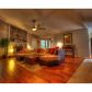 10130 Piney Ridge Walk, Alpharetta, GA 30022 ID:9391391