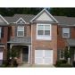 Unit 9822 - 9822 Murano View, Alpharetta, GA 30022 ID:9525996