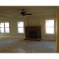 121 Clubhouse Crossing, Acworth, GA 30101 ID:3911567