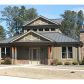 121 Clubhouse Crossing, Acworth, GA 30101 ID:3911574