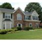 1132 Overland Park Drive, Braselton, GA 30517 ID:9403081