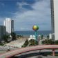 1801 S Ocean Dr # PH33, Hallandale, FL 33009 ID:9408022