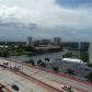 1801 S Ocean Dr # PH33, Hallandale, FL 33009 ID:9408023