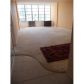 1801 S Ocean Dr # PH33, Hallandale, FL 33009 ID:9408024