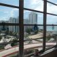 1801 S Ocean Dr # PH33, Hallandale, FL 33009 ID:9408025