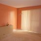 1801 S Ocean Dr # PH33, Hallandale, FL 33009 ID:9408027