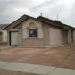 2400 Tierra Negra St, El Paso, TX 79938 ID:9491238