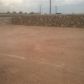 2400 Tierra Negra St, El Paso, TX 79938 ID:9491241