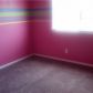 2400 Tierra Negra St, El Paso, TX 79938 ID:9491245