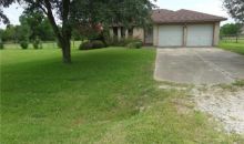 3934 County Rd 962b Alvin, TX 77511