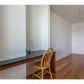 Unit 826 - 44 Peachtree Place, Atlanta, GA 30309 ID:8749458