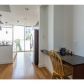 Unit 826 - 44 Peachtree Place, Atlanta, GA 30309 ID:8749459