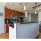 Unit 826 - 44 Peachtree Place, Atlanta, GA 30309 ID:8749460