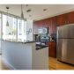 Unit 826 - 44 Peachtree Place, Atlanta, GA 30309 ID:8749461