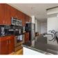 Unit 826 - 44 Peachtree Place, Atlanta, GA 30309 ID:8749462