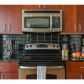 Unit 826 - 44 Peachtree Place, Atlanta, GA 30309 ID:8749463