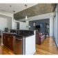 Unit 826 - 44 Peachtree Place, Atlanta, GA 30309 ID:8749465