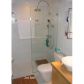 5151 COLLINS AV # 820, Miami Beach, FL 33140 ID:9223253