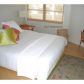 5151 COLLINS AV # 820, Miami Beach, FL 33140 ID:9223255