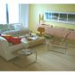 5151 COLLINS AV # 820, Miami Beach, FL 33140 ID:9223256