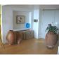 5151 COLLINS AV # 820, Miami Beach, FL 33140 ID:9223257