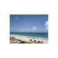 100 LINCOLN RD # 1045, Miami Beach, FL 33139 ID:9228771