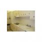 100 LINCOLN RD # 1045, Miami Beach, FL 33139 ID:9223769