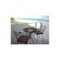 100 LINCOLN RD # 1045, Miami Beach, FL 33139 ID:9228772