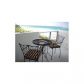 100 LINCOLN RD # 1045, Miami Beach, FL 33139 ID:9223770