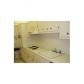 100 LINCOLN RD # 1045, Miami Beach, FL 33139 ID:9228773