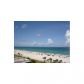 100 LINCOLN RD # 1045, Miami Beach, FL 33139 ID:9223771