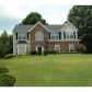 1132 Overland Park Drive, Braselton, GA 30517 ID:9403082