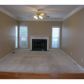 1132 Overland Park Drive, Braselton, GA 30517 ID:9403083