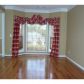 1132 Overland Park Drive, Braselton, GA 30517 ID:9403084