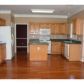 1132 Overland Park Drive, Braselton, GA 30517 ID:9403085