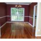 1132 Overland Park Drive, Braselton, GA 30517 ID:9403086