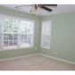 1132 Overland Park Drive, Braselton, GA 30517 ID:9403088