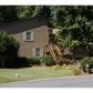 1315 Shadowood Trail, Marietta, GA 30066 ID:9526690