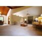 1315 Shadowood Trail, Marietta, GA 30066 ID:9526691