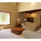 1315 Shadowood Trail, Marietta, GA 30066 ID:9526692