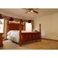 1315 Shadowood Trail, Marietta, GA 30066 ID:9526693