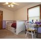 1315 Shadowood Trail, Marietta, GA 30066 ID:9526695