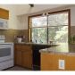 1315 Shadowood Trail, Marietta, GA 30066 ID:9526696