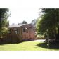 1315 Shadowood Trail, Marietta, GA 30066 ID:9526697