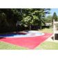 1315 Shadowood Trail, Marietta, GA 30066 ID:9526698