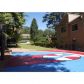 1315 Shadowood Trail, Marietta, GA 30066 ID:9526699